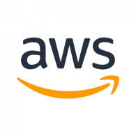 Amazon Web Services