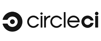 CircleCI