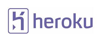 Heroku